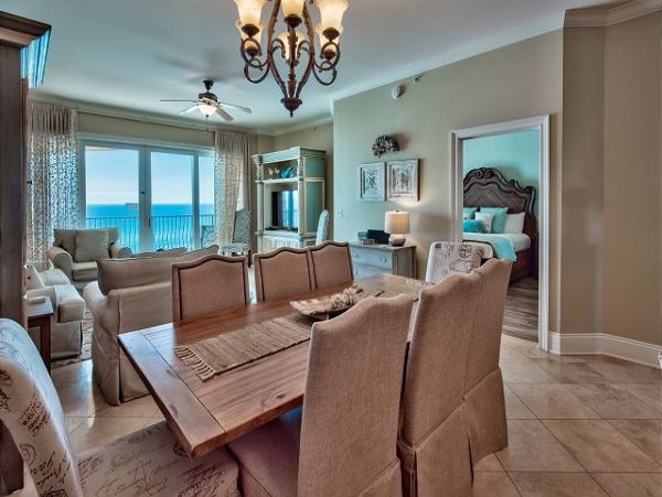 Beaches Of South Walton Condo 970950