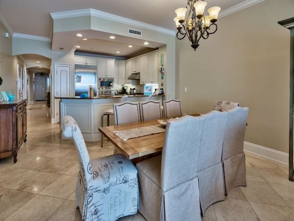 Beaches Of South Walton Condo 970950