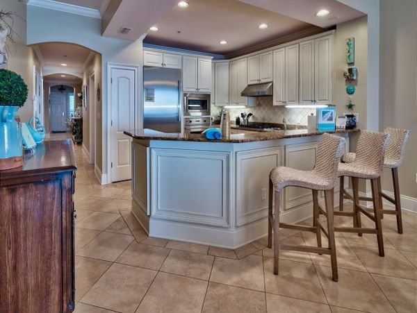 Beaches Of South Walton Condo 970950