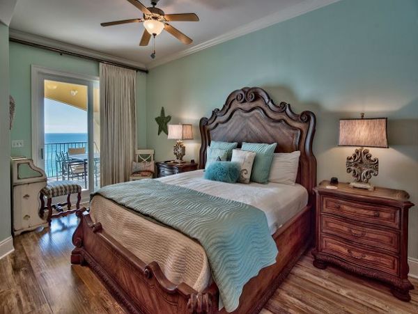 Beaches Of South Walton Condo 970950