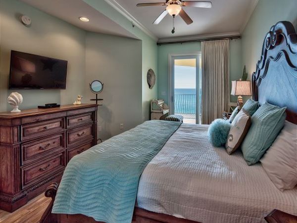 Beaches Of South Walton Condo 970950
