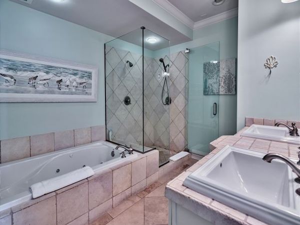 Beaches Of South Walton Condo 970950