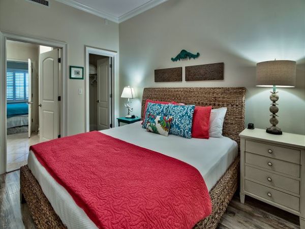 Beaches Of South Walton Condo 970950