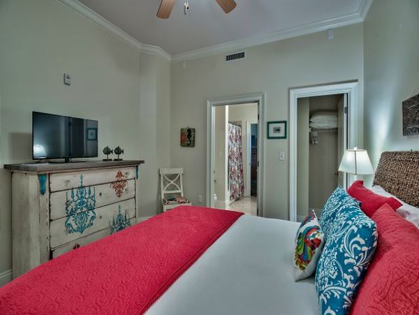 Beaches Of South Walton Condo 970950