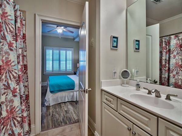 Beaches Of South Walton Condo 970950