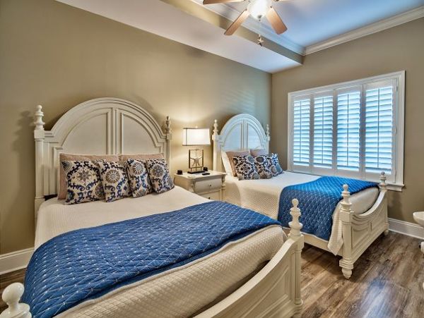 Beaches Of South Walton Condo 970950
