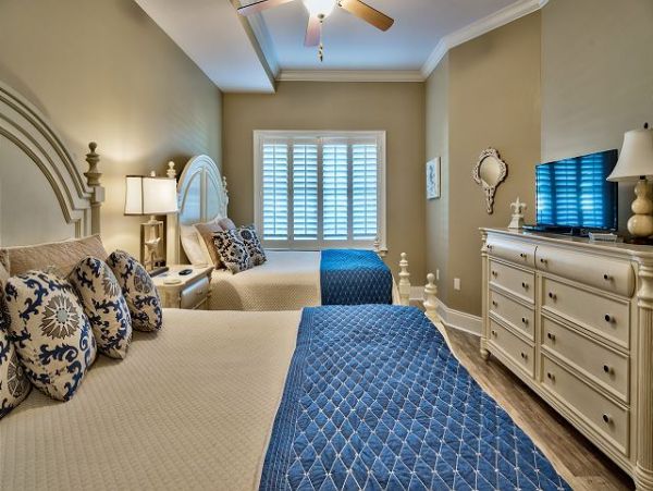 Beaches Of South Walton Condo 970950