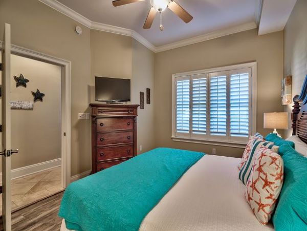 Beaches Of South Walton Condo 970950