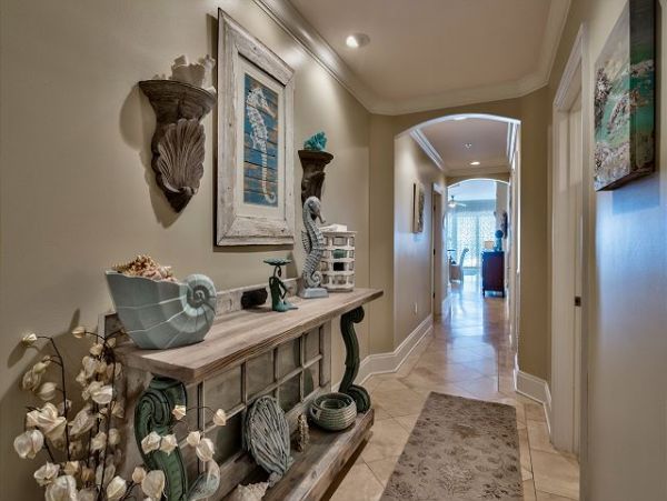 Beaches Of South Walton Condo 970950