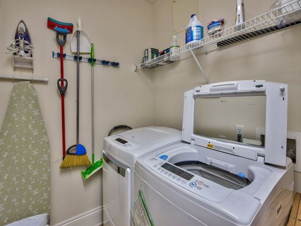 Beaches Of South Walton Condo 970950