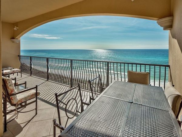 Beaches Of South Walton Condo 970950