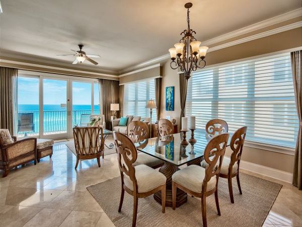 Beaches Of South Walton Condo 970951