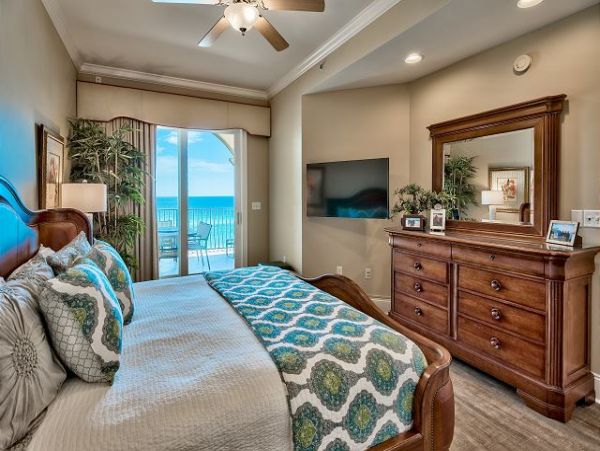 Beaches Of South Walton Condo 970951