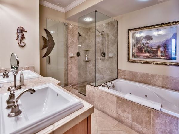 Beaches Of South Walton Condo 970951
