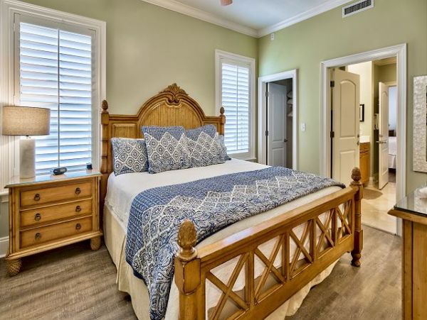 Beaches Of South Walton Condo 970951