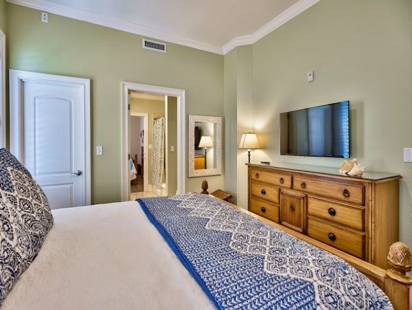 Beaches Of South Walton Condo 970951