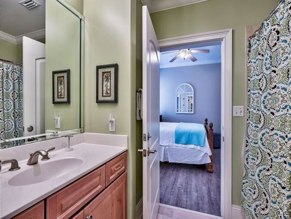 Beaches Of South Walton Condo 970951