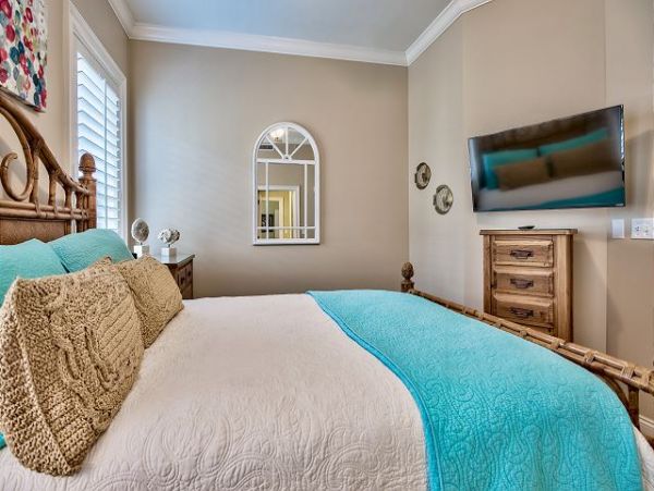 Beaches Of South Walton Condo 970951
