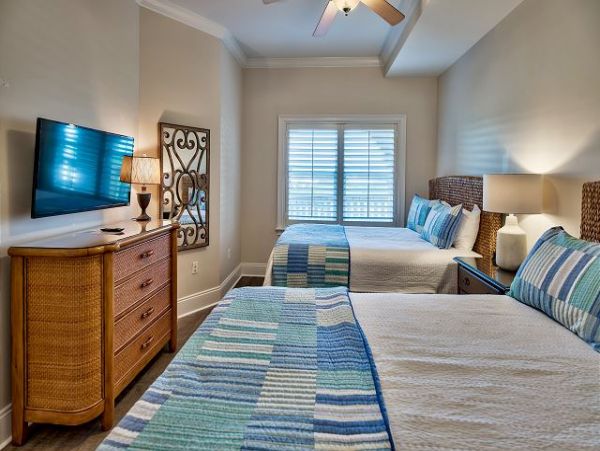 Beaches Of South Walton Condo 970951