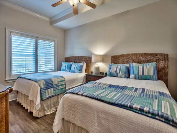Beaches Of South Walton Condo 970951