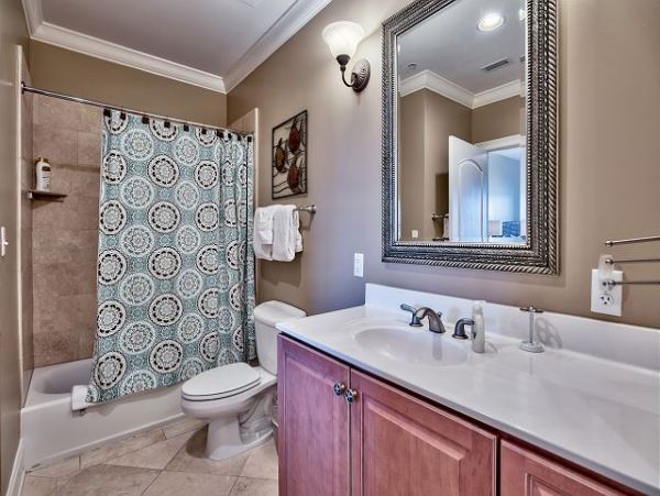 Beaches Of South Walton Condo 970951