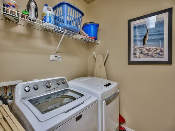 Beaches Of South Walton Condo 970951