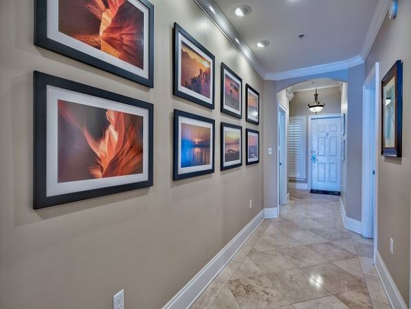Beaches Of South Walton Condo 970951
