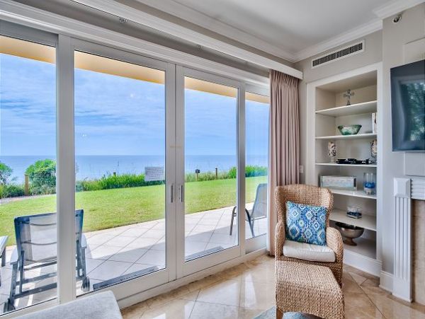 Beaches Of South Walton Condo 970952
