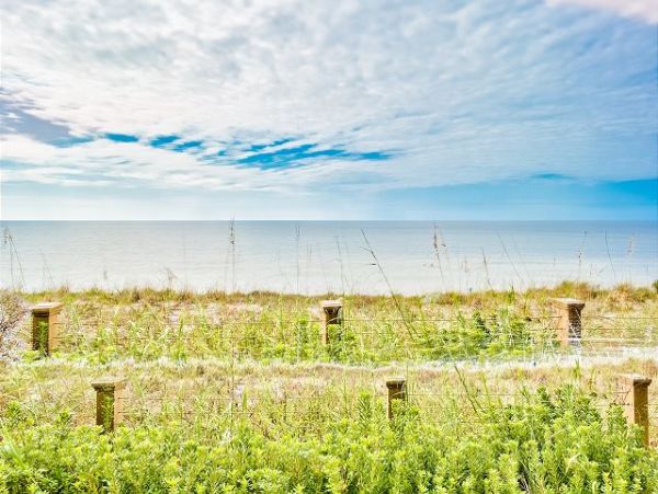 Beaches Of South Walton Condo 970952