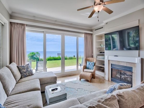 Beaches Of South Walton Condo 970952