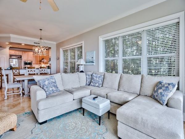 Beaches Of South Walton Condo 970952