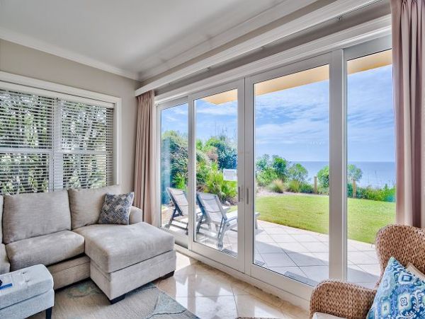 Beaches Of South Walton Condo 970952