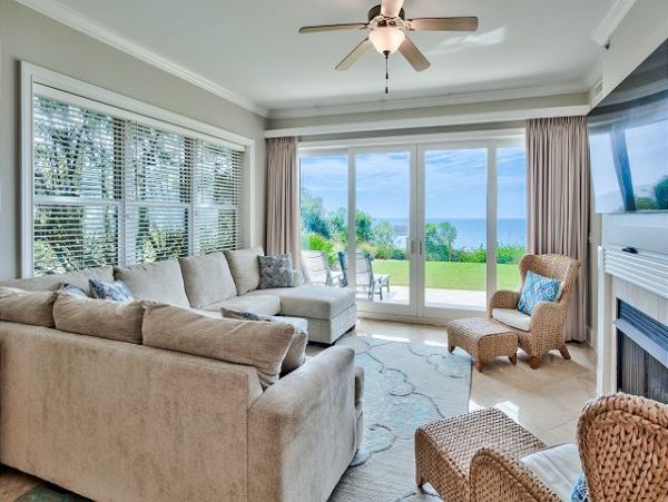 Beaches Of South Walton Condo 970952
