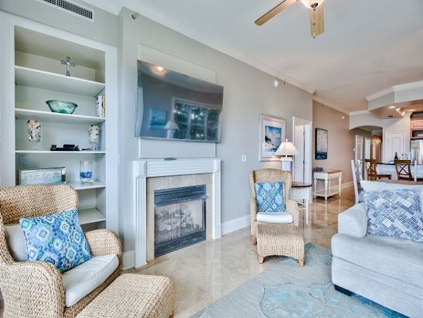 Beaches Of South Walton Condo 970952