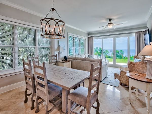Beaches Of South Walton Condo 970952