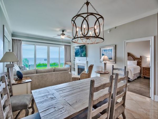 Beaches Of South Walton Condo 970952