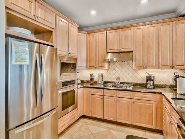 Beaches Of South Walton Condo 970952