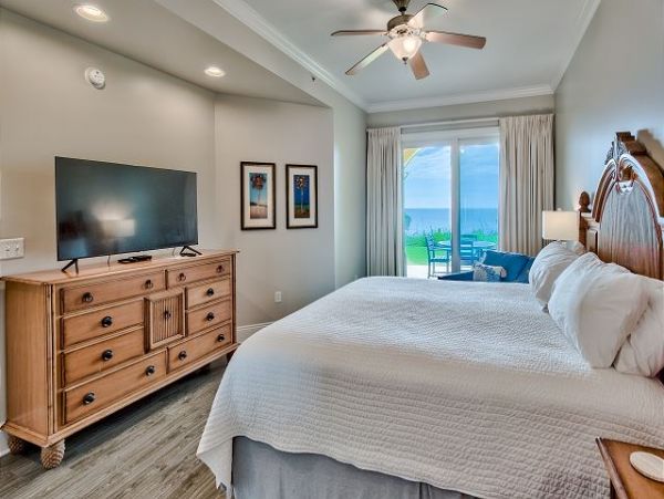 Beaches Of South Walton Condo 970952