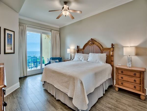 Beaches Of South Walton Condo 970952