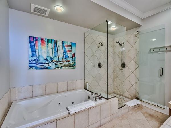 Beaches Of South Walton Condo 970952