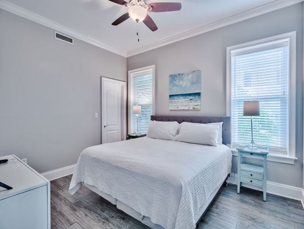 Beaches Of South Walton Condo 970952