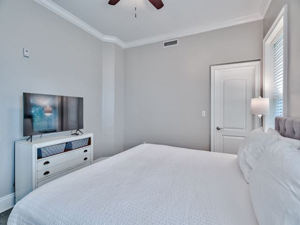 Beaches Of South Walton Condo 970952