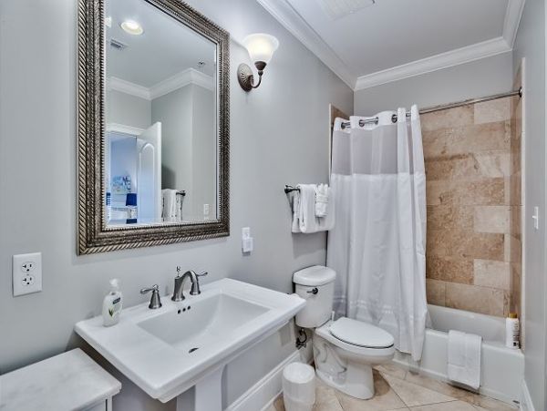 Beaches Of South Walton Condo 970952