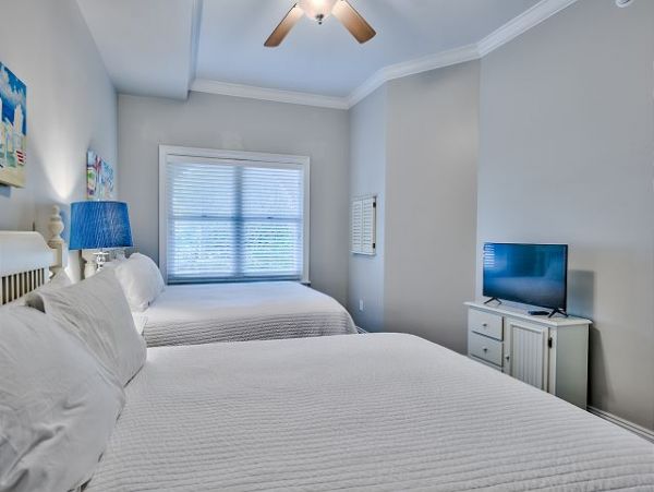 Beaches Of South Walton Condo 970952