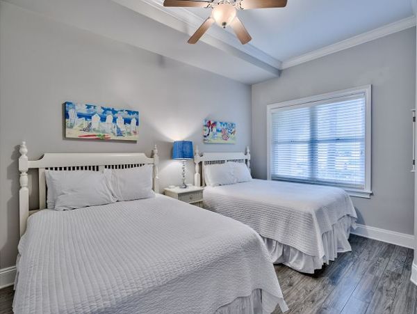 Beaches Of South Walton Condo 970952