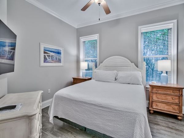 Beaches Of South Walton Condo 970952
