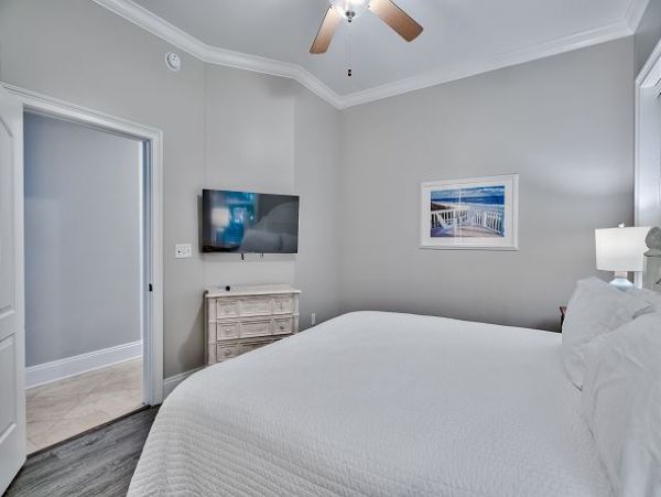 Beaches Of South Walton Condo 970952
