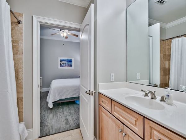Beaches Of South Walton Condo 970952
