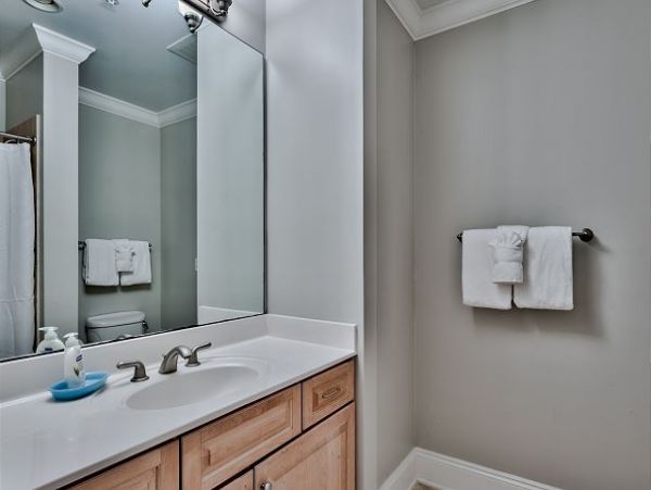 Beaches Of South Walton Condo 970952
