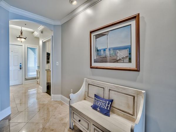 Beaches Of South Walton Condo 970952